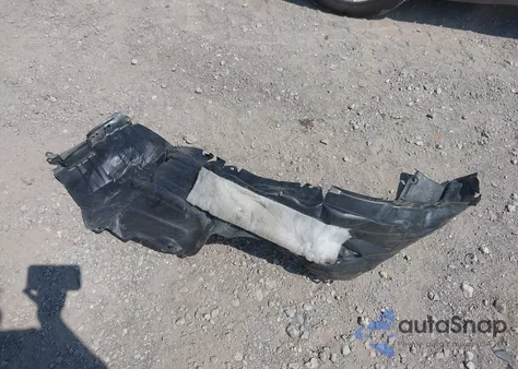 2015 Toyota Sienna Limited Premium 7 Passenger z USA, uszkodzony, nr VIN 5TDYK3DC6FS613278